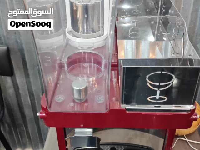 Juice despenser 9 LTR ماكينة للعصير او اللبن مع تبريد