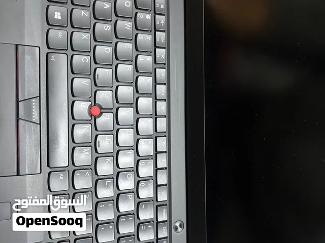 Lenovo x1 carbon 16/256