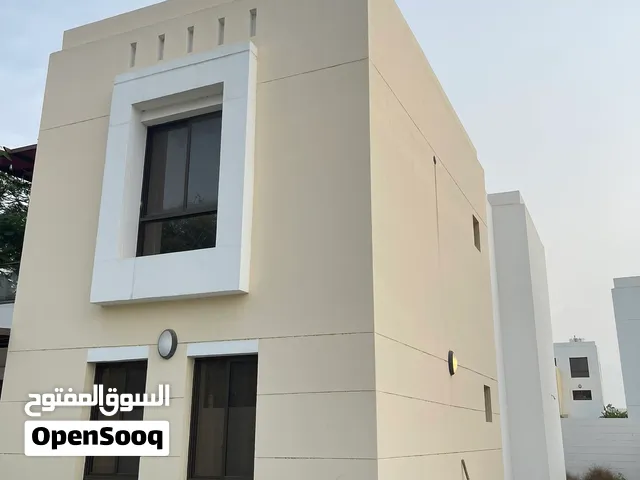 منزل في النعمان للبيع