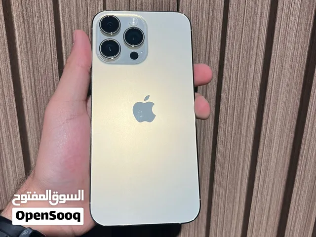 iPhone 14 pro max 512g بحالة الجديد كفالة استرداد نقدي وغير مستبدل اي قطعه و هدايا لزقه و كفر