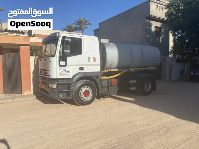 بوطي مياه لتعبيئه فسكيات واحواض سباحه ع مدار 24 الاستفسار