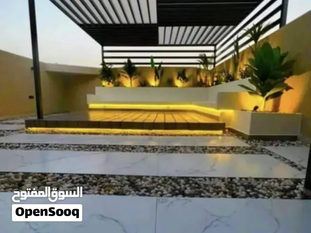 مضلات وسواتر