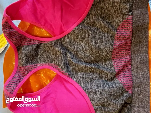 سوفت نسائي جديد مقاس لارج_ اكس لارج بالتيكيت الخاص بيه خامه وجوده تحفه