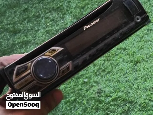 للبيع بسعر مغري