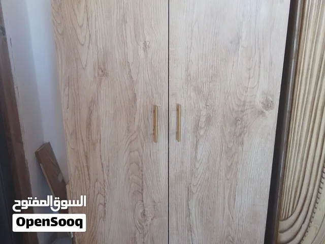 خزانه طول 190 بعمق 60 بعرض 70