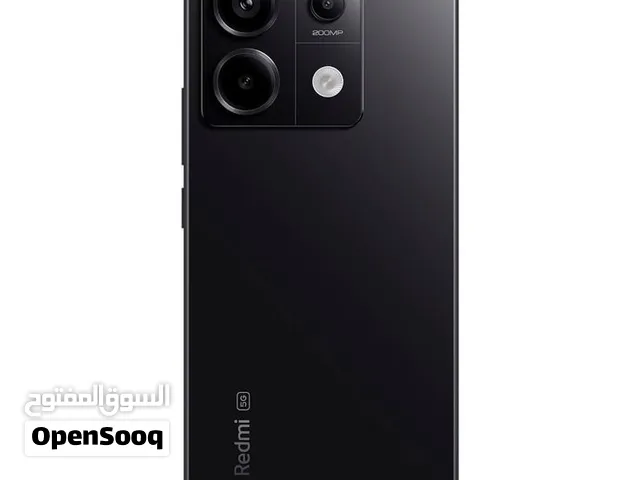 Xiaomi Redmi Note 13 Pro 512 GB in Basra