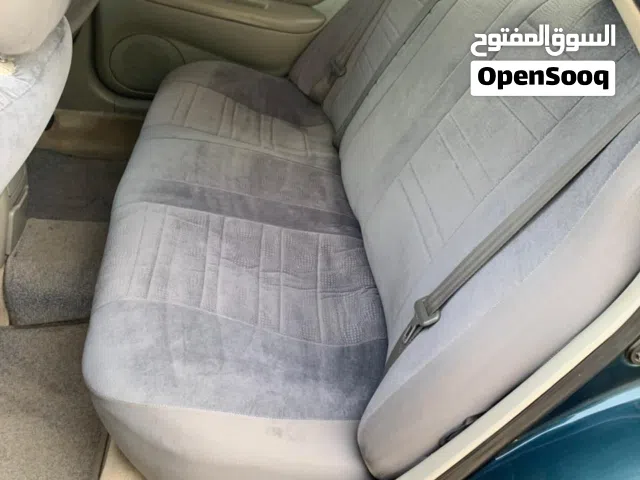 لكزس للبيع