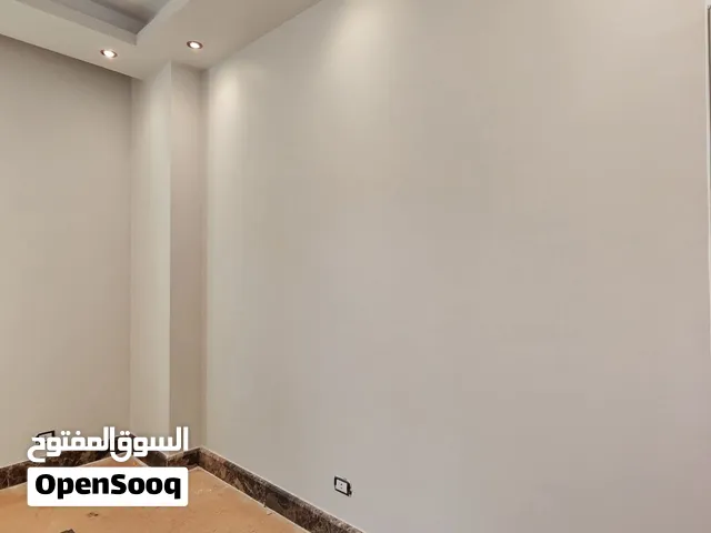 معلم دهانات وديكورات بجدة