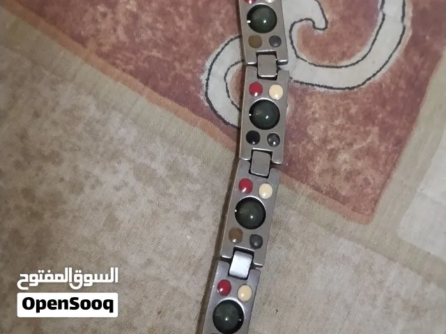 اسوارة جاد ماستر