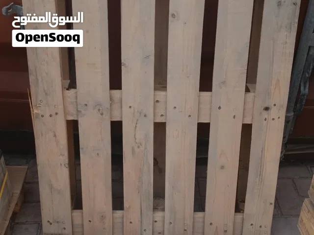 Used pallets for Sale