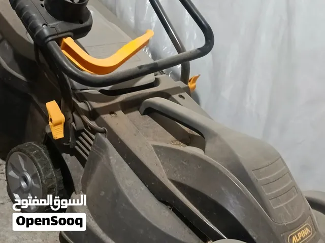 ماكينة قص نجيل للبيع