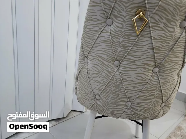 كراسي في اي بي للبيع