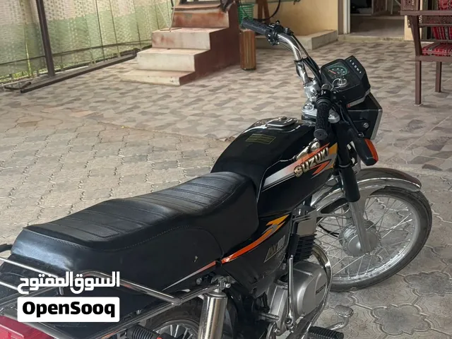 سبجي بحاله الوكاله مع اوراقه