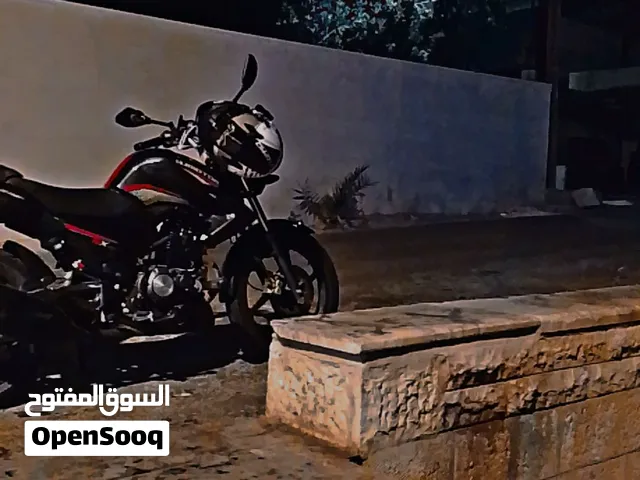 qj150nx ممشى50.000 دراجة نظيفة استخدام شخصي  يوجد مشكلة في القير بتكلف 150 للبيع كاش 1000 قابل للتفا