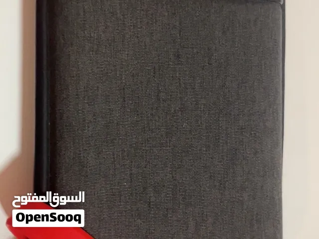 ننتندو سويتش