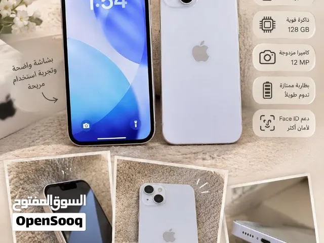 ايفون 14عادي