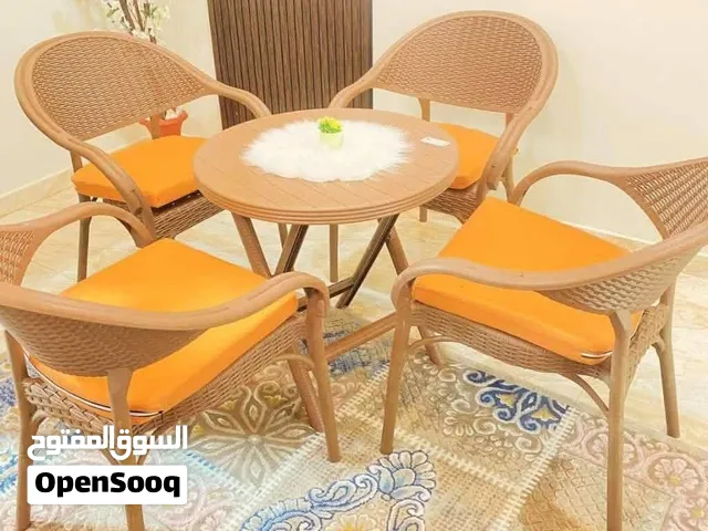 مستورد عندنا وبس
