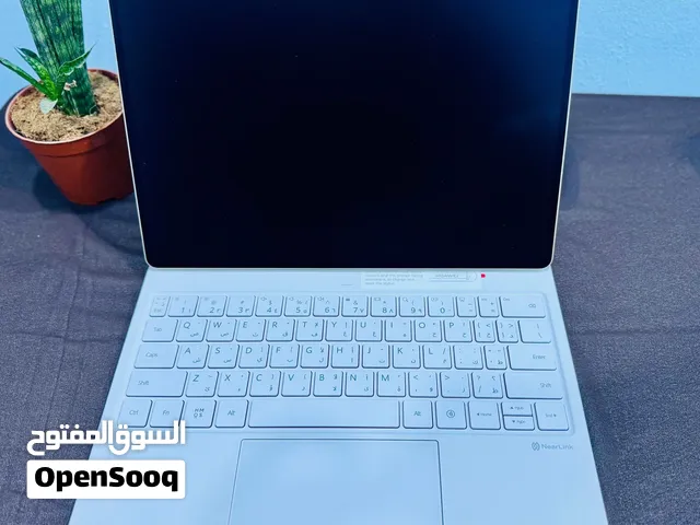 Huawei MatePad 512 GB in Basra