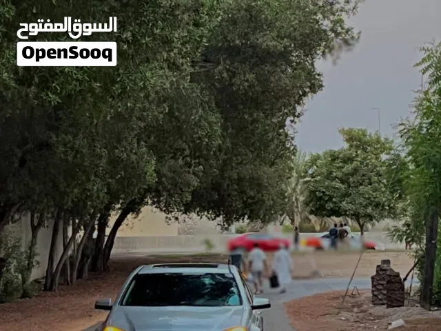 كابرس اس اس 2009