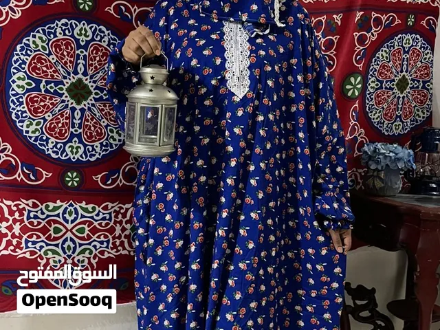 اسدالات صلاه قطن شراشف صلاه جلاله