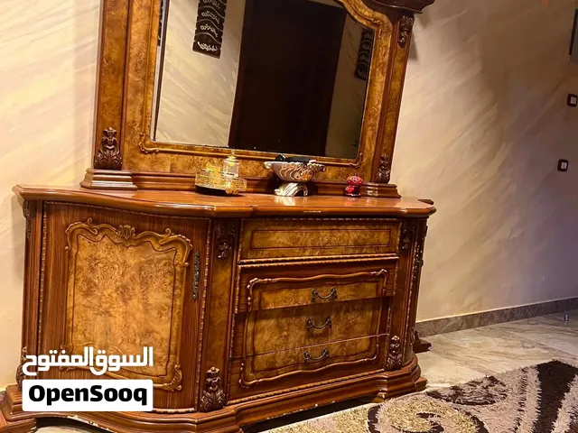 مدخل مستعمل للبيع