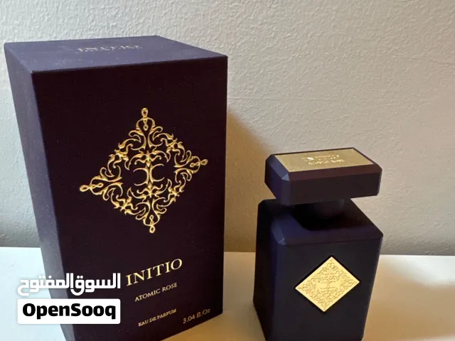 عطر Atomic Rose 90ml للبيع 1375 ريال