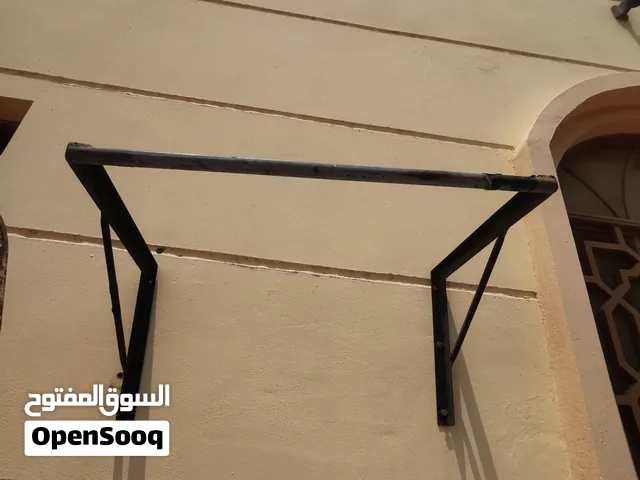 عقله جدار للبيع