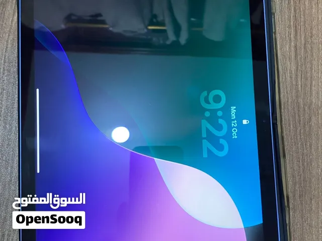 آيباد Apple iPad A16 الجيل 11