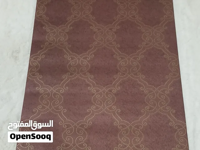 《عرض ال1500》لورق الحائط (الجدران)