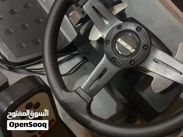 لبيع دركسون اموره طيبه