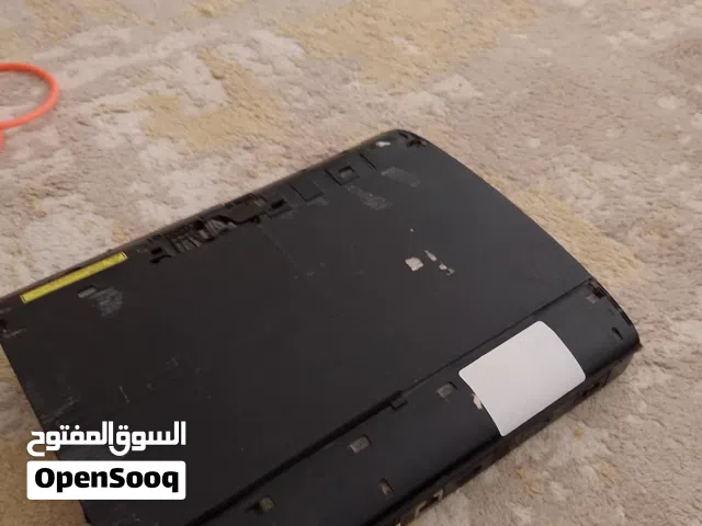 PlayStation 3 PlayStation for sale in Zawiya