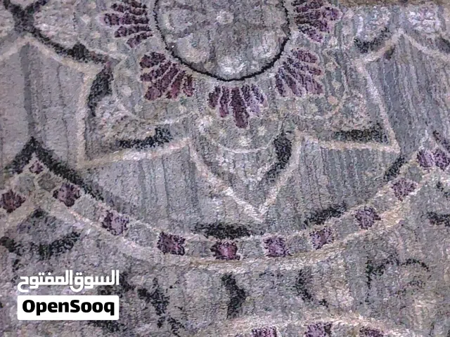 سجاد استعمال خفيف للعروسه