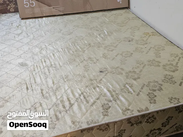 family size medical bed