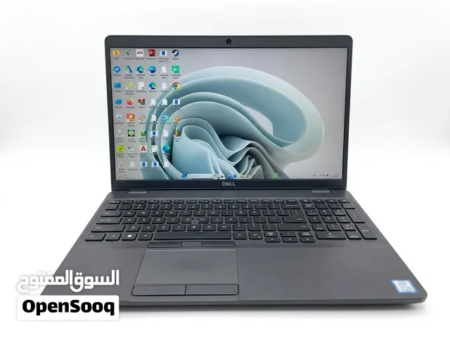 DELL Precision 3541 for sell