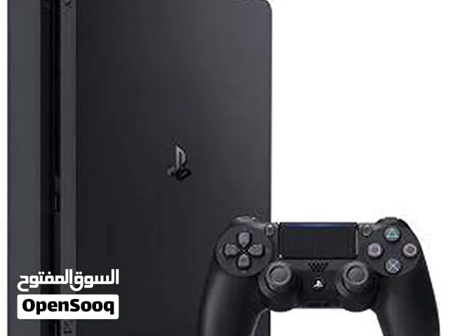 ببستشن فور