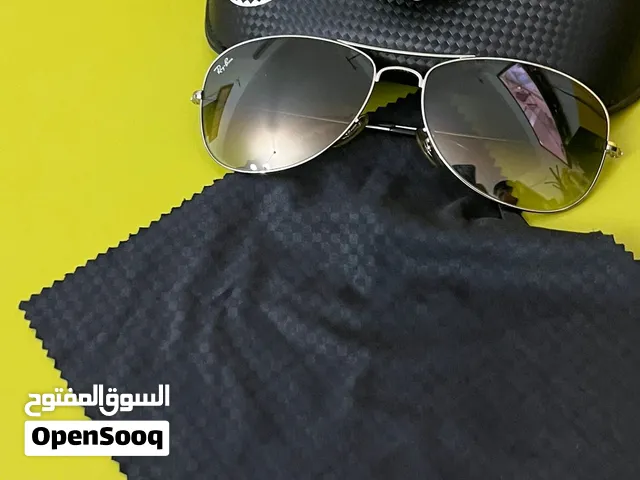 نضاره رجاليه