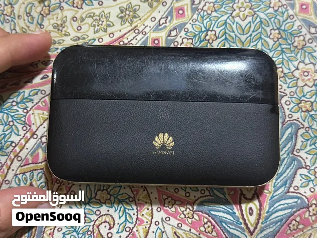 مودم هواوي برو2 4G السعر 450 سعودي