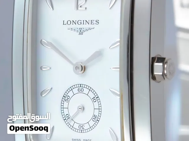 Analog Quartz Others watches for sale in Al Karak