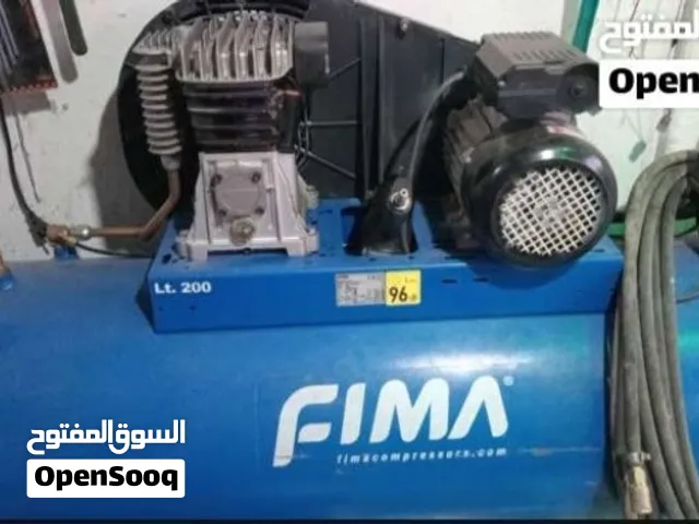 ماطور ايطالي 200لتر بيع مستعجل 2000ريال سعودي خلال 10ساعات
