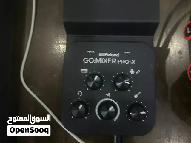 جديد مستخدم شهر فيها ضمان سنه