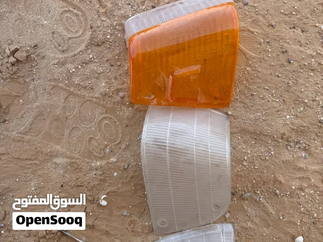 بظاعه اقديمه للبيع