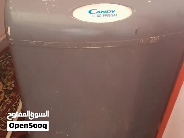 تليفزيون ..جهاز علاج طبيعي منزلي للإيد والرجل..غساله..ارجوحه