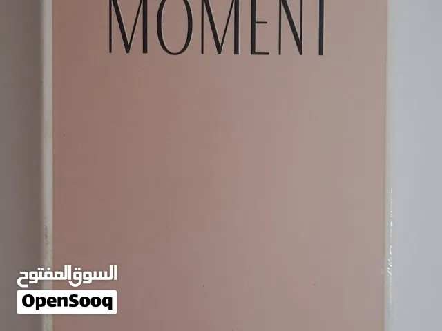عطور حريمي اصلىETERNITY