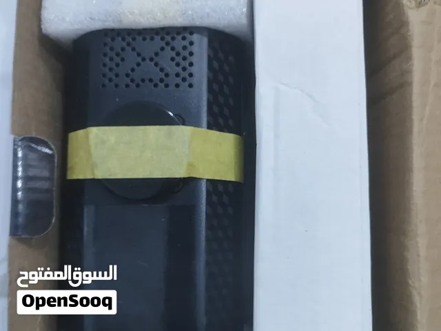 منفاخ الكتروني على بطارية بضغط 150PIS حجم صغير سريع في النفخ وكاله