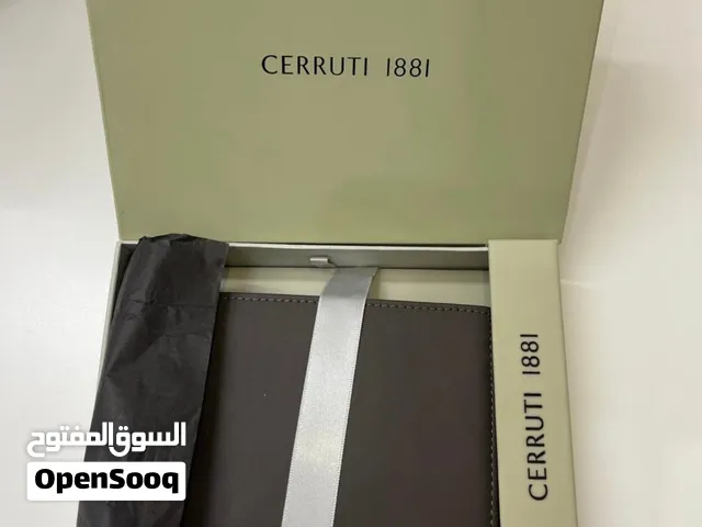 محافظ رجاليه اذا حاب تهدي احبابك