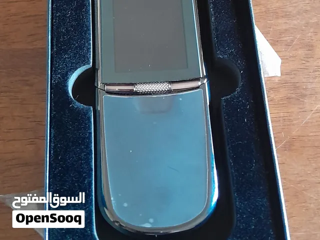 نوكيا 8800 جهاز نوكيا كلاسيكي 8800  .... جديد بالكرتونه ملاحظه الجهاز مجدد وللعلم الجهاز جديد بالكرت