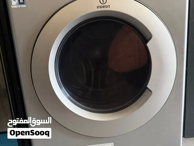 innex washing machine 7kg