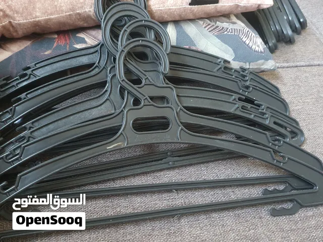 علاقات ملابس (تكابنيو)