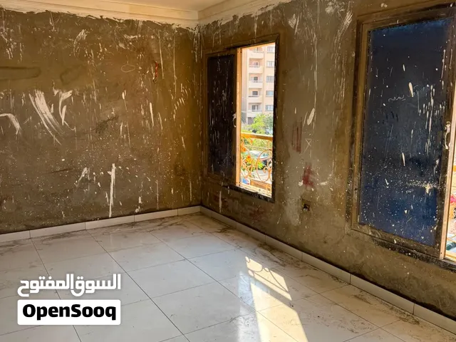 الومينال قديم