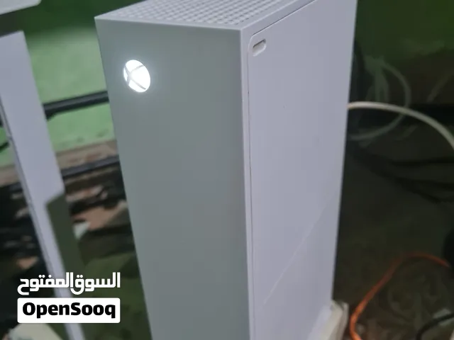 Xbox series S Used Console (with Gamesir Controller Wired) In Excellent condition